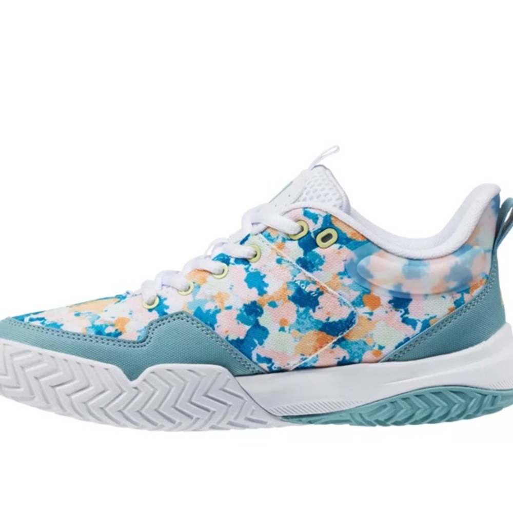 Tennis Shoes for woman, PRINCE
